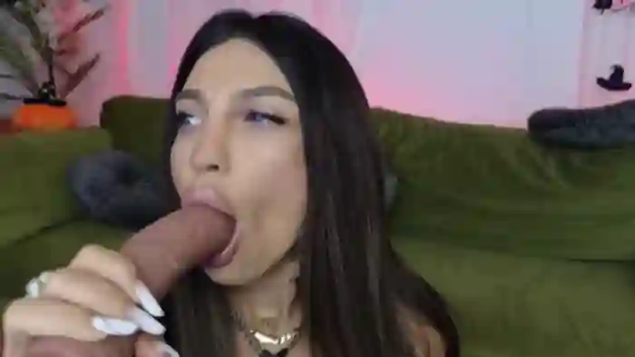 2025/10/31/mfc-brenda_dee1-06-20-36