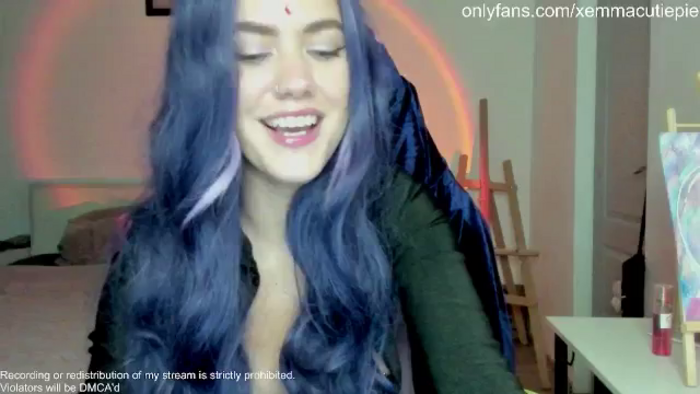 EmmaCutiePie