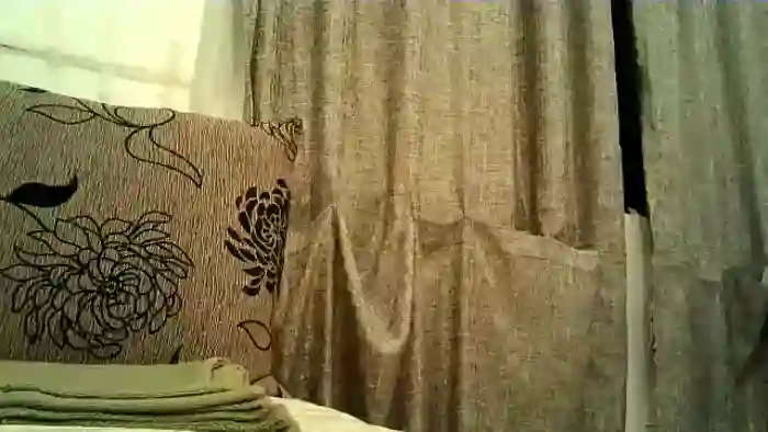 2025/10/31/mfc-goodasss-18-01-47