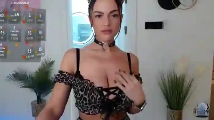 2025/10/31/mfc-jessyvixen-10-42-02