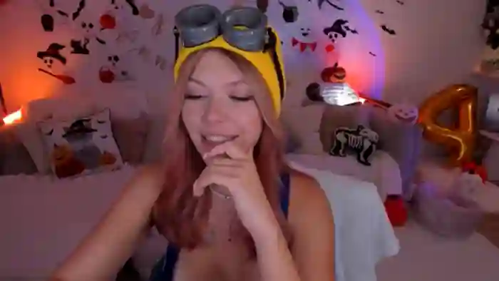 2025/10/31/mfc-just_vi-03-43-11