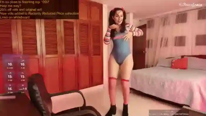 2025/10/31/mfc-persefonia-16-36-31