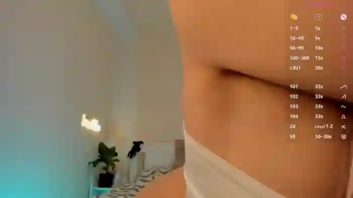 2025/10/31/mfc-pristine_edge-04-51-36