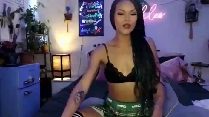 2025/10/31/mfc-sparkl3s-04-54-22