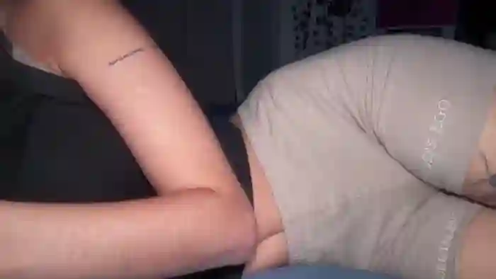 2025/10/31/mfc-mayflowers-04-06-48