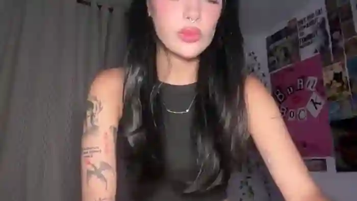 2025/10/31/mfc-mayflowers-04-50-14