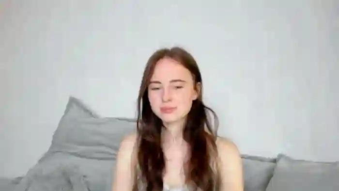 2025/10/31/mfc-usersasha-04-32-56