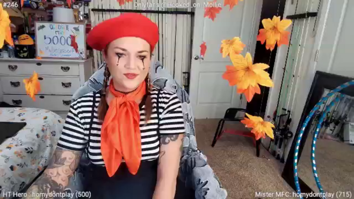 MollieRose_