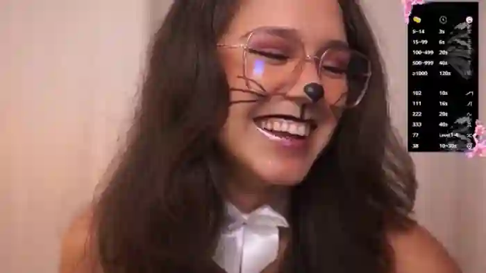 2025/11/01/mfc-milania_stark-03-23-59