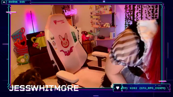 JessWhitmore