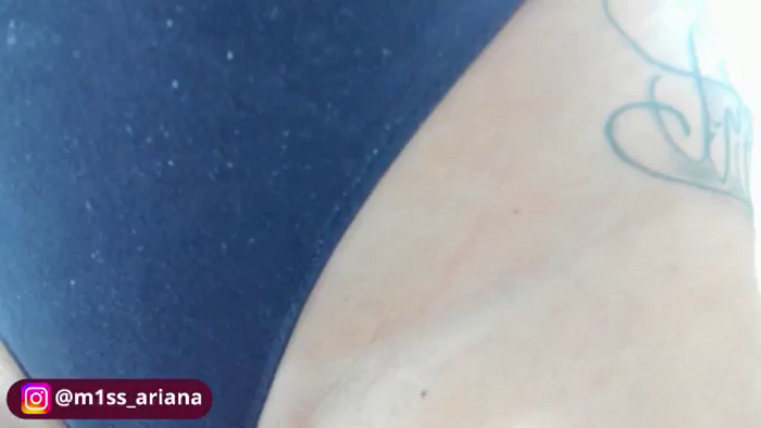 m1ss_Ariana