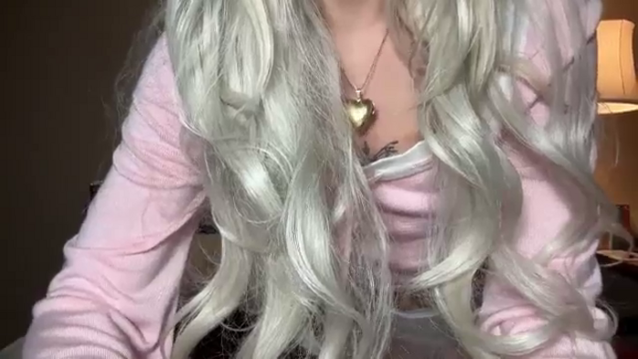 annieangel18