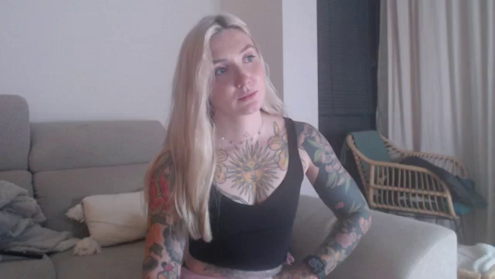 Tattoo_bbgirl