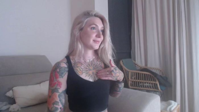Tattoo_bbgirl
