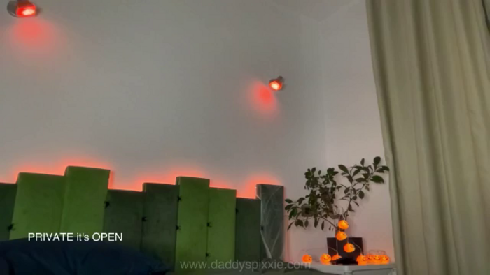 daddyspixxie