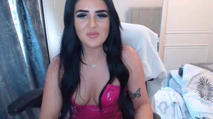Crystal_MFC