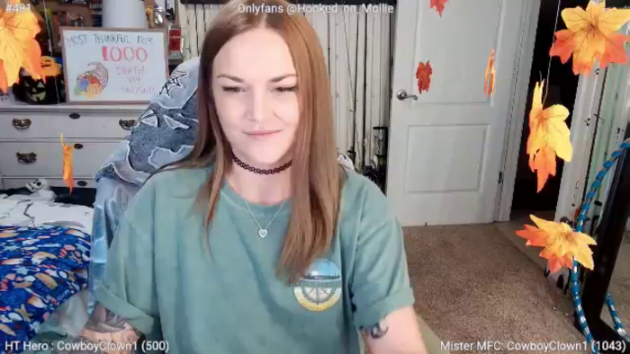 MollieRose_
