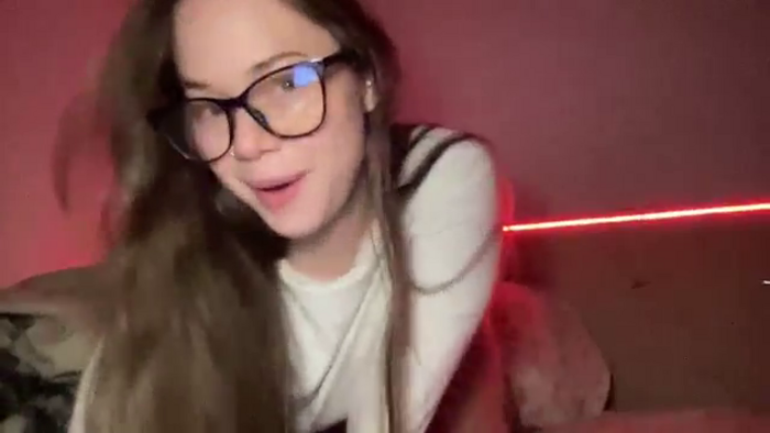 madisonfoxx69