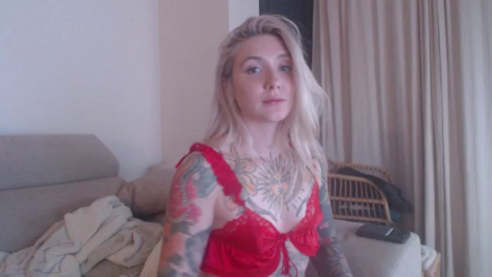 Tattoo_bbgirl