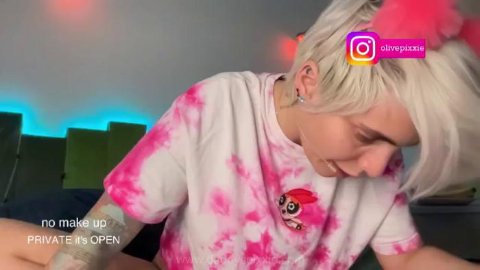 daddyspixxie