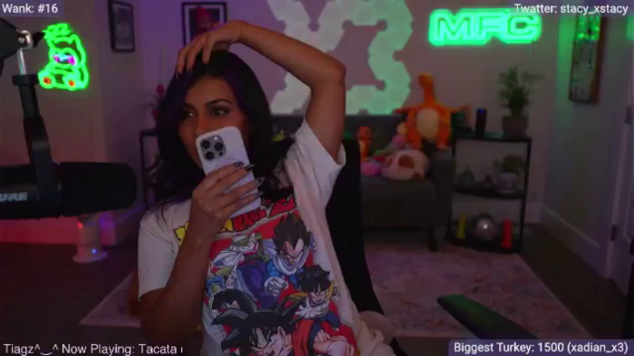 Stacy_x3