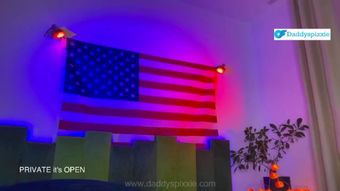 daddyspixxie