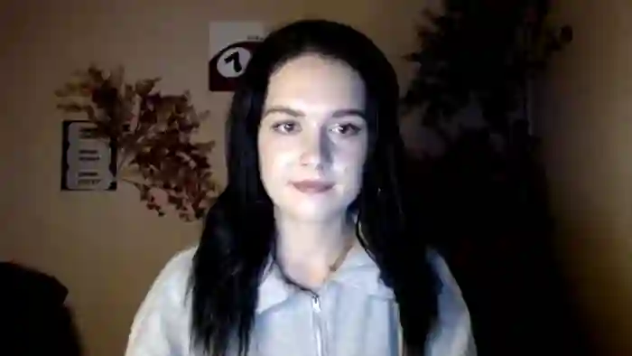 2025/11/11/mfc-black_side-19-01-44