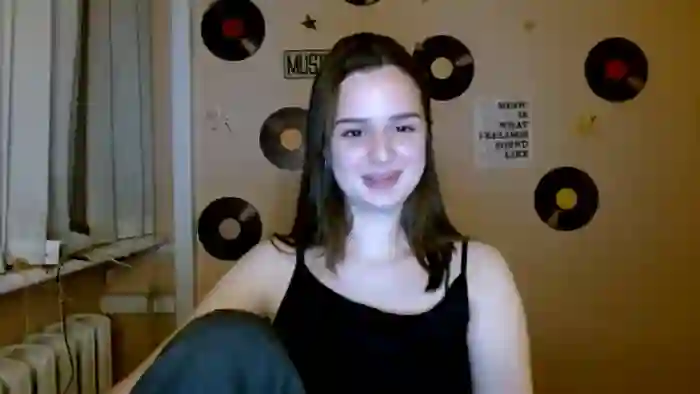 2025/11/11/mfc-dana_cute-19-02-42