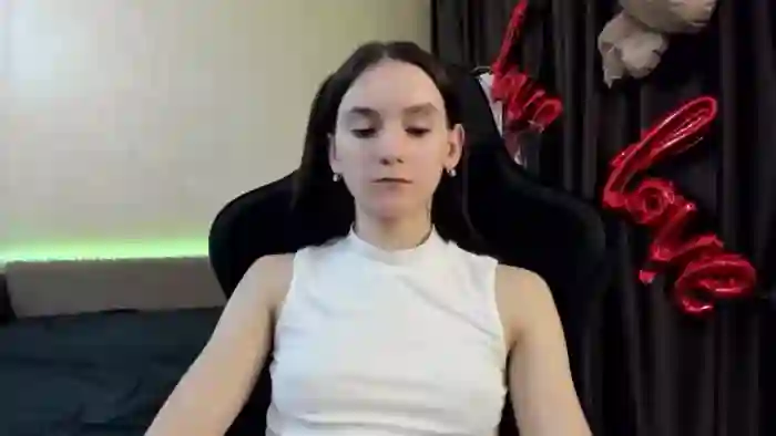 2025/11/11/mfc-madison_burke-23-51-12