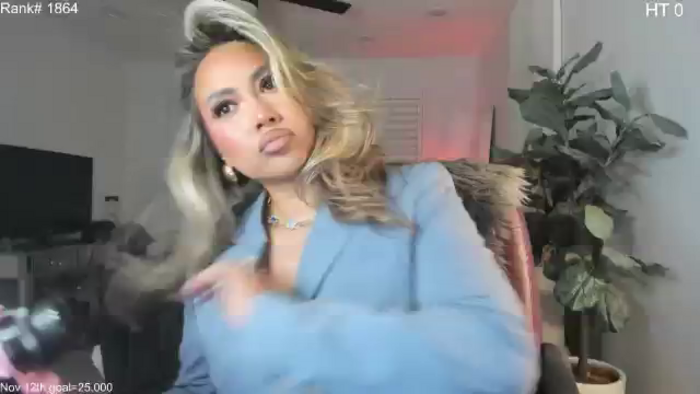 ExoticLILYxo