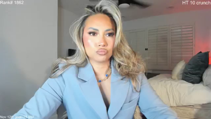 ExoticLILYxo