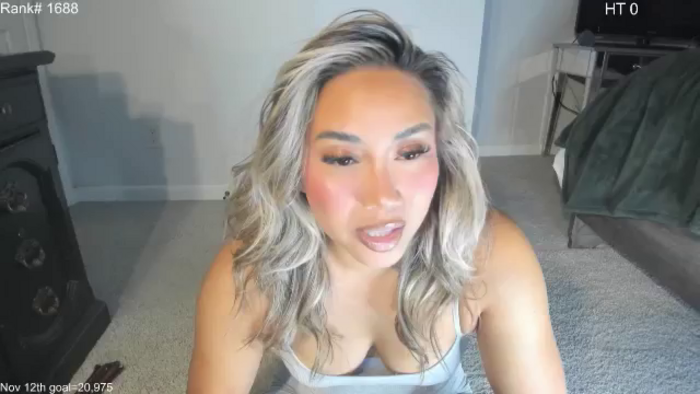 ExoticLILYxo