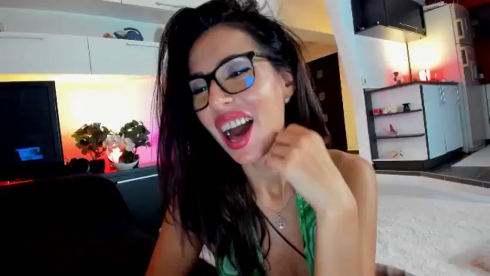 SmileyTinaa