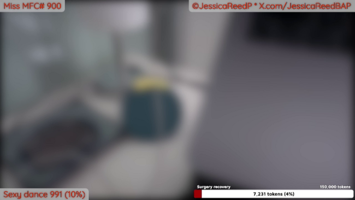jessicareedp