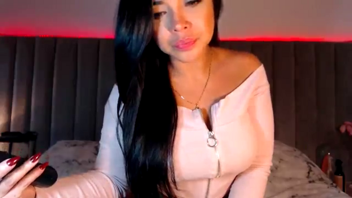 SusyHernandez