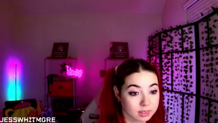 JessWhitmore
