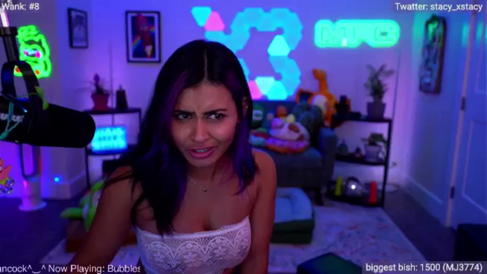 Stacy_x3