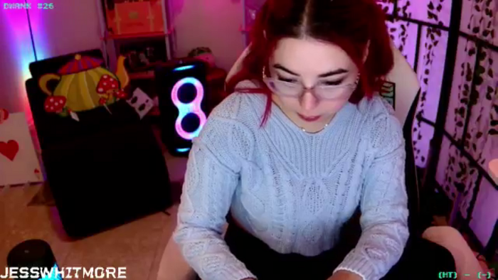 JessWhitmore