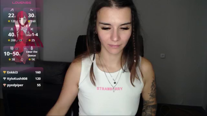 Mirella_Babe