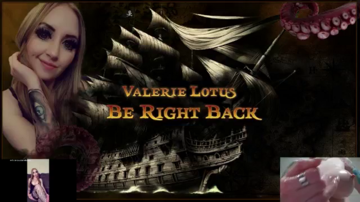 ValerieLotus