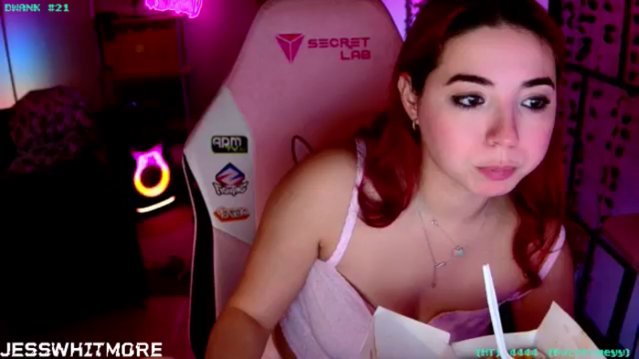 JessWhitmore