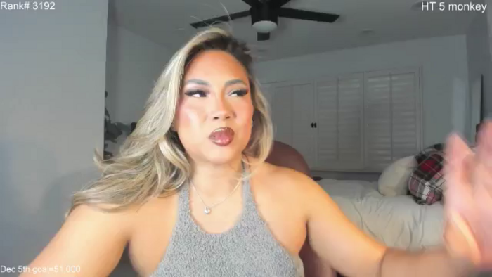 ExoticLILYxo