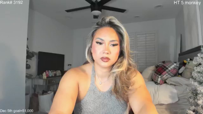 ExoticLILYxo