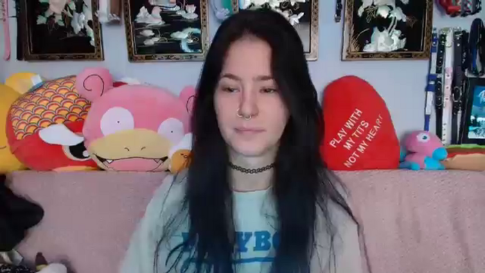 Isabelle_Babe