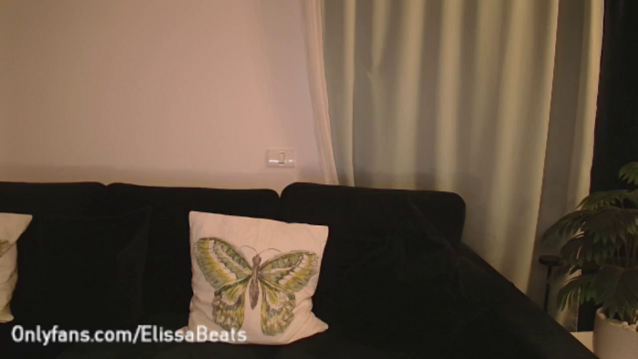 ElissaBeats
