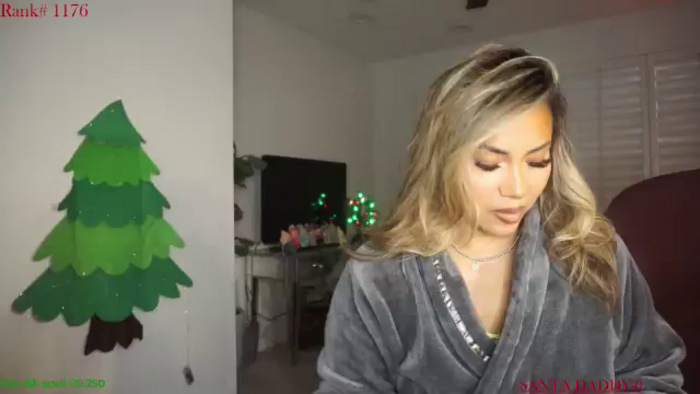 ExoticLILYxo