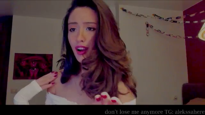 AlexaGirl1