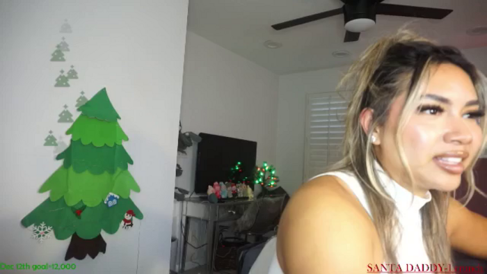 ExoticLILYxo