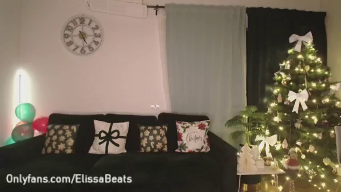 ElissaBeats