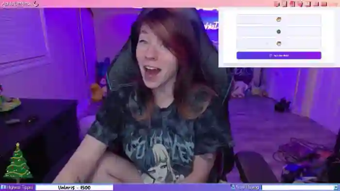 2025/12/12/mfc-aphiademieux-03-24-28